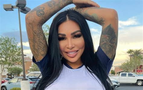 brittanya razavi porn leaked|Brittanya razavi